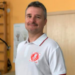 Мирослав Кокош